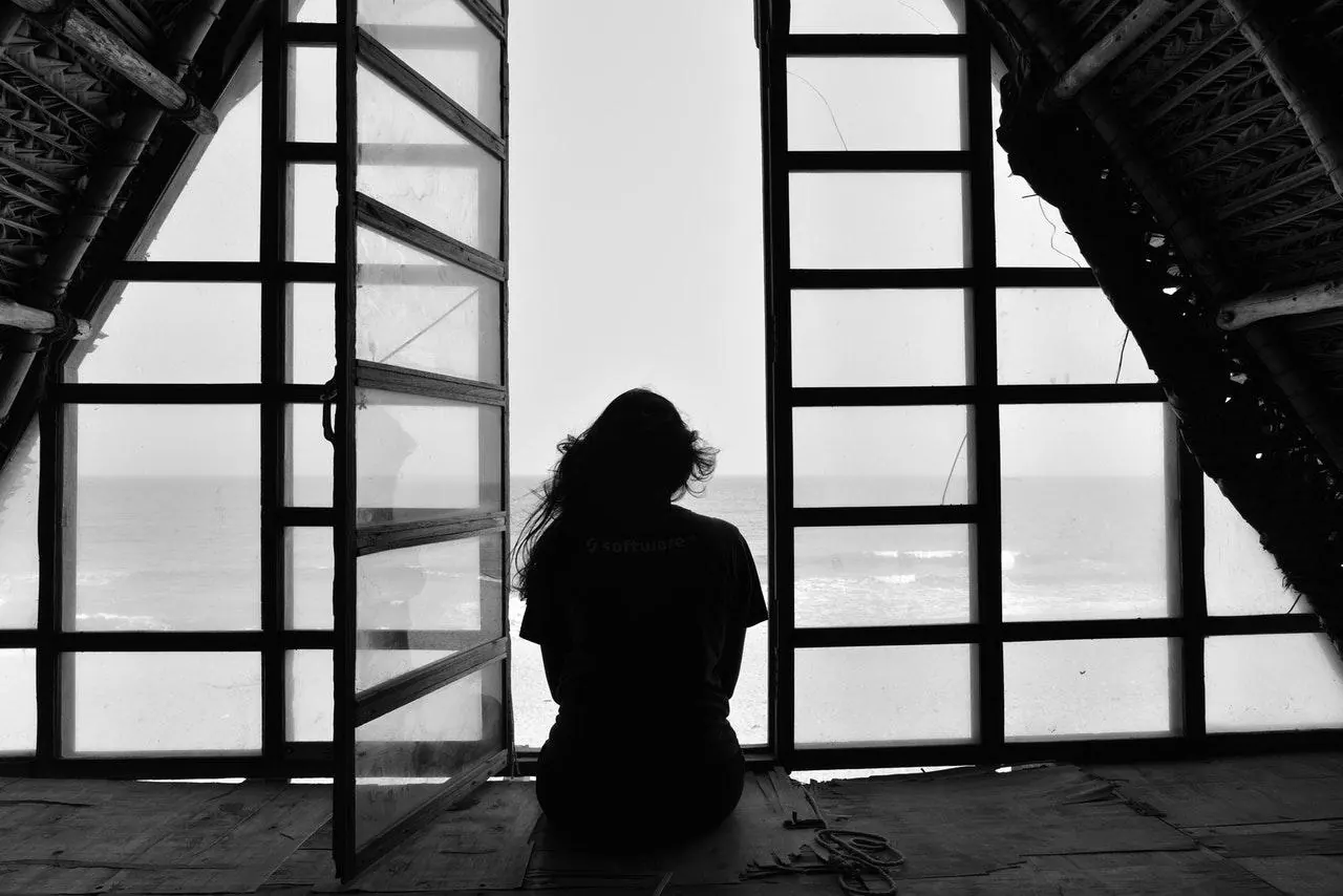 Solidão e Isolamento no Final do Ano