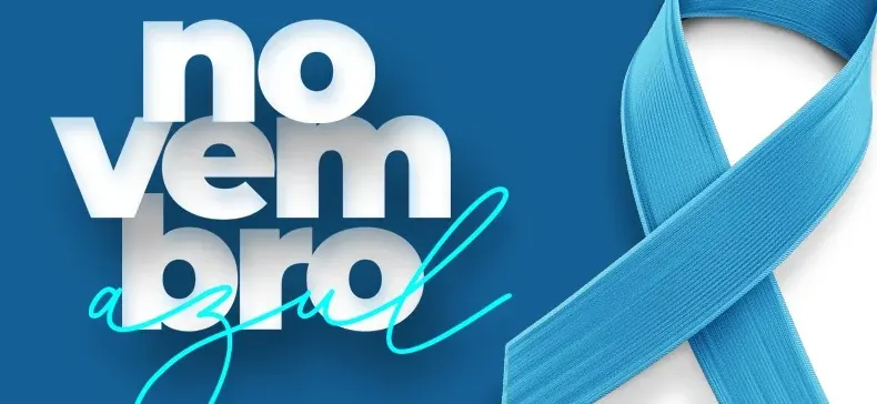 Saúde Mental Masculina