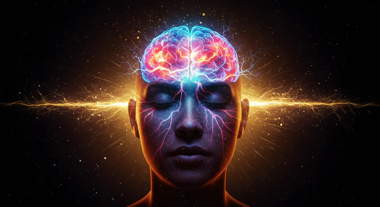 Psicodélicos e Saúde Mental