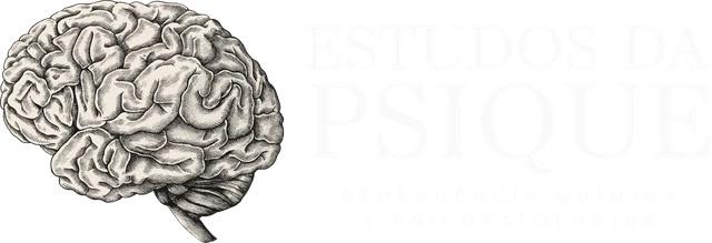 Estudos da Psique