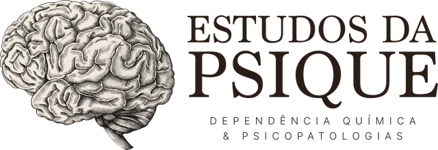 Estudos da Psique